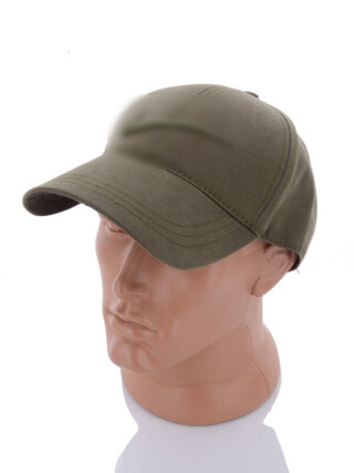 A018-3 khaki, 5, <strong>150</strong>, демісезон