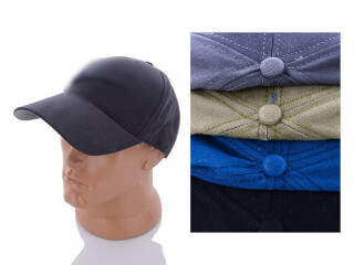 KA018 mix, 5, <strong>150</strong>, демісезон