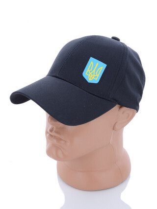 HV008-1 black, 3, <strong>135</strong>, літо