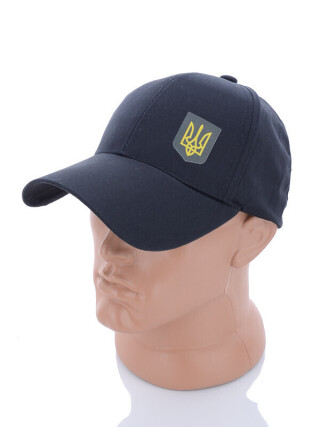 HV008-2 black, 3, <strong>135</strong>, літо