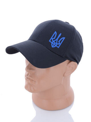 HV009-1 black, 3, <strong>135</strong>, літо