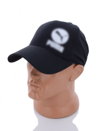 HV012-1 black, 3, <strong>135</strong>, літо