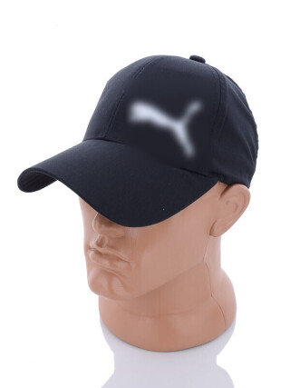 HV013-5 black, 3, <strong>135</strong>, літо