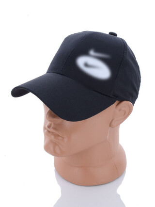 HV014-1 black, 2, <strong>135</strong>, літо