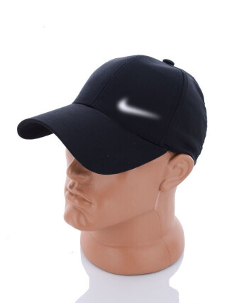 HV015-5 black, 2, <strong>135</strong>, літо