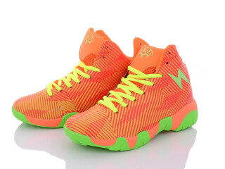 888, 8 (30-35), <strong>165</strong>, демісезон