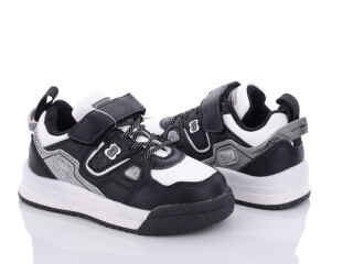 B1910-5B, 8 (26-31), <strong>250</strong>, демісезон