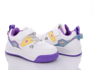 B1910-6B, 8 (26-31), <strong>250</strong>, демісезон