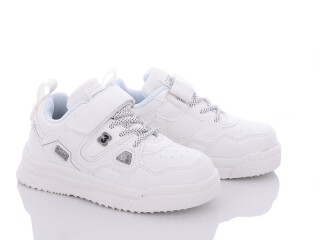 B1910-7B, 8 (26-31), <strong>250</strong>, демісезон