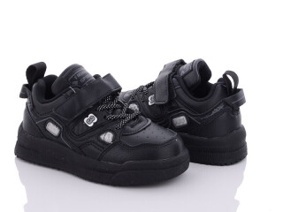 B1910-8B, 8 (26-31), <strong>250</strong>, демісезон