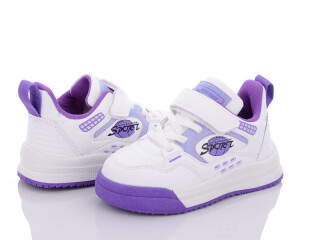 B1933-3B, 8 (26-31), <strong>250</strong>, демісезон