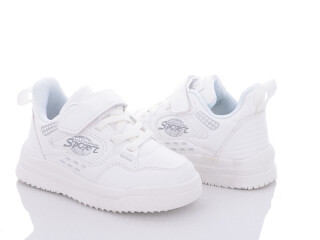 B1933-9B, 8 (26-31), <strong>250</strong>, демісезон