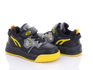 B1909-1B, 8 (26-31), <strong>250</strong>, демісезон