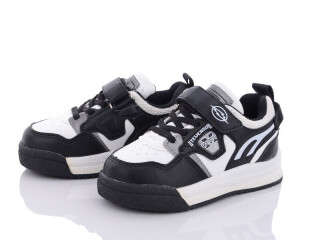 B1909-5B, 8 (26-31), <strong>250</strong>, демісезон