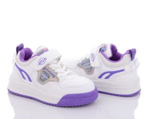 B1909-6B, 8 (26-31), <strong>250</strong>, демісезон