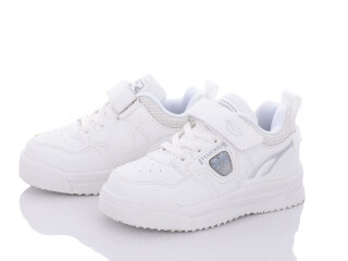 B1909-7B, 8 (26-31), <strong>250</strong>, демісезон