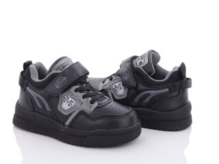 B1909-9B, 8 (26-31), <strong>250</strong>, демісезон