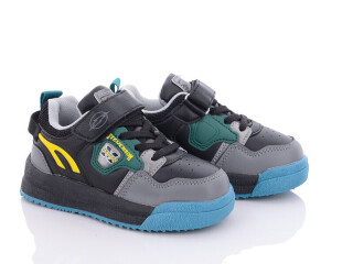 B1909-10B, 8 (26-31), <strong>250</strong>, демісезон