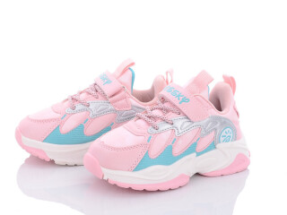 B1526-3B, 8 (27-32), <strong>250</strong>, демісезон