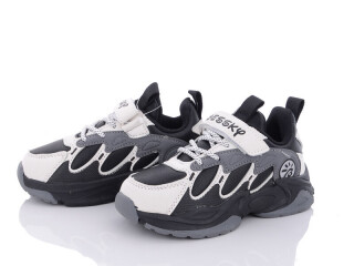 B1526-1B, 8 (27-32), <strong>250</strong>, демісезон