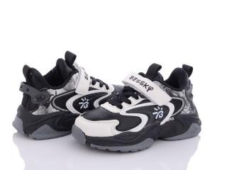 B1527-1B, 8 (27-32), <strong>250</strong>, демісезон