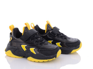 B1528-1B, 8 (27-32), <strong>250</strong>, демісезон