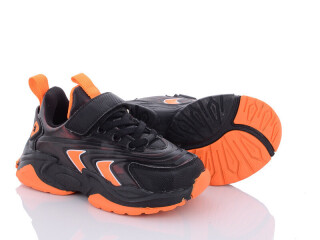 B1528-3B, 8 (27-32), <strong>250</strong>, демісезон