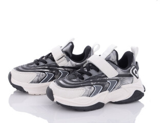 B1528-4B, 8 (27-32), <strong>250</strong>, демісезон