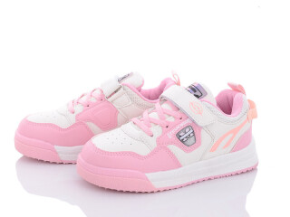 B1909-3C, 8 (32-37), <strong>270</strong>, демісезон