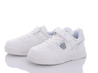 B1909-7C, 8 (32-37), <strong>270</strong>, демісезон