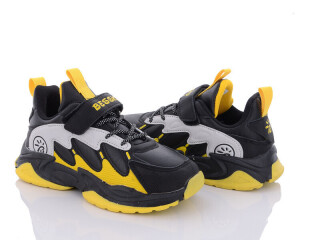 B1526-2C, 8 (32-37), <strong>270</strong>, демісезон