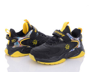 B1527-2C, 8 (32-37), <strong>270</strong>, демісезон