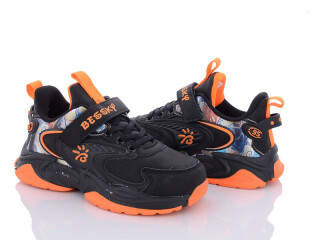 B1527-4C, 8 (32-37), <strong>270</strong>, демісезон