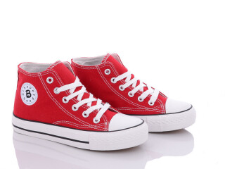 MY019-3C, 8 (32-37), <strong>230</strong>, демісезон