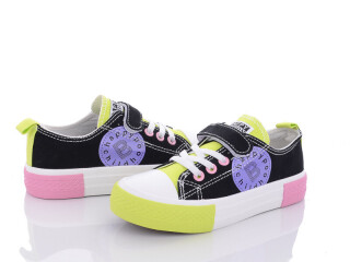 MY008-1C, 8 (32-37), <strong>280</strong>, демісезон