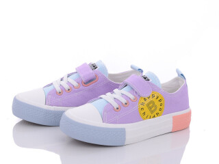 MY008-2C, 8 (32-37), <strong>280</strong>, демісезон