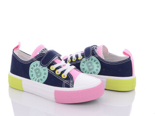 MY008-3C, 8 (32-37), <strong>280</strong>, демісезон