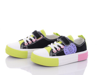 MY008-1B, 8 (26-31), <strong>280</strong>, демісезон