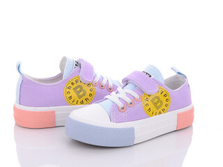 MY008-2B, 8 (26-31), <strong>280</strong>, демісезон