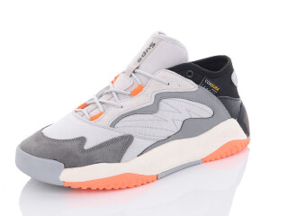 A2486-2, 8 (41-46), <strong>15</strong>, демісезон