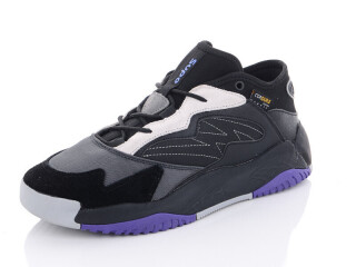 A2486-3, 8 (41-46), <strong>15</strong>, демісезон