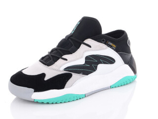 A2486-6, 8 (41-46), <strong>15</strong>, демісезон