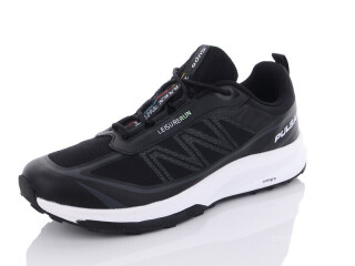 A2483-3, 8 (41-46), <strong>21</strong>, демісезон