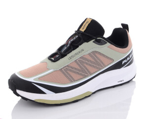 A2483-5, 8 (41-46), <strong>21</strong>, демісезон