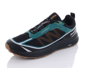 A2483-6, 8 (41-46), <strong>21</strong>, демісезон