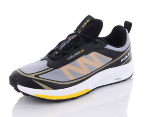 A2483-7, 8 (41-46), <strong>21</strong>, демісезон