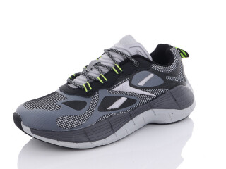 A2306-2, 8 (41-46), <strong>24</strong>, демісезон