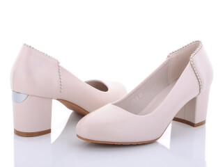 FF1-3, 6 (36-41), <strong>230</strong>, демісезон