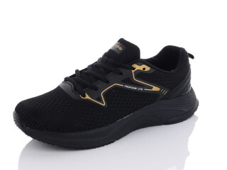 A2476-1, 8 (41-46), <strong>20</strong>, демісезон