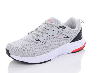 A2476-2, 8 (41-46), <strong>20</strong>, демісезон